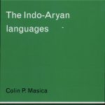 خرید و دانلود نسخه کامل کتاب The Indo-Aryan Languages
