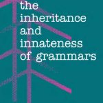 خرید و دانلود نسخه کامل کتاب The Inheritance and Innateness of Grammars (New Directions in Cognitive Science)