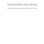 خرید و دانلود نسخه کامل کتاب The Journey of a Book: Bartholomew the Englishman and the Properties of Things