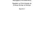 خرید و دانلود نسخه کامل کتاب The Khotanese Sudhanāvadāna: Commentary