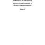 خرید و دانلود نسخه کامل کتاب The Khotanese Sudhanāvadāna