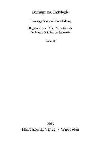 خرید و دانلود نسخه کامل کتاب The Khotanese Sudhanāvadāna_6897a24d43a52.jpeg خرید و دانلود نسخه کامل کتاب The Khotanese Sudhanāvadāna