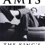 خرید و دانلود نسخه کامل کتاب The King’s English: A Guide to Modern Usage