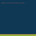 خرید و دانلود نسخه کامل کتاب The Korowai of Irian Jaya: Their Language in Its Cultural Context