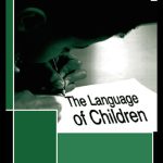 خرید و دانلود نسخه کامل کتاب The Language of Children (Intertext)