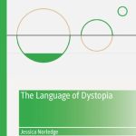 خرید و دانلود نسخه کامل کتاب The Language Of Dystopia