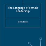 خرید و دانلود نسخه کامل کتاب The Language of Female Leadership