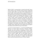 خرید و دانلود نسخه کامل کتاب The Language of Humor: An Introduction