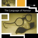 خرید و دانلود نسخه کامل کتاب The Language of Humour