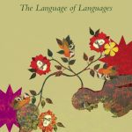 خرید و دانلود نسخه کامل کتاب The Language of Languages: Reflections on Translation