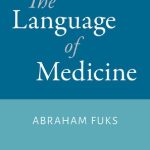 خرید و دانلود نسخه کامل کتاب The Language of Medicine