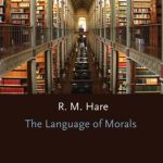 خرید و دانلود نسخه کامل کتاب The Language of Morals (Oxford Paperbacks)