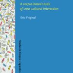 خرید و دانلود نسخه کامل کتاب The Language of Outsourced Call Centers: A corpus-based study of cross-cultural interaction