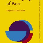 خرید و دانلود نسخه کامل کتاب The Language of Pain: Expression or description? (Converging Evidence in Language & Communication Research)