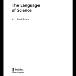 خرید و دانلود نسخه کامل کتاب The Language of Science (Intertext)