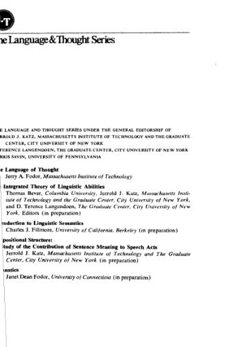 خرید و دانلود نسخه کامل کتاب The language of thought_689c9afb272ce.jpeg خرید و دانلود نسخه کامل کتاب The language of thought