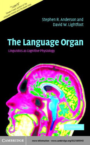 خرید و دانلود نسخه کامل کتاب The Language Organ: Linguistics as Cognitive Physiology_689bb2454e72e.jpeg خرید و دانلود نسخه کامل کتاب The Language Organ: Linguistics as Cognitive Physiology