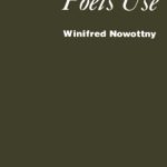 خرید و دانلود نسخه کامل کتاب The Language Poets Use