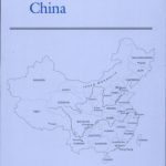 خرید و دانلود نسخه کامل کتاب The Languages of China [incomplete]