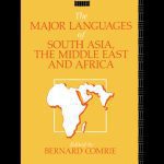 خرید و دانلود نسخه کامل کتاب The Major Languages of South Asia, the Middle East and Africa (Major Languages)