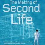 خرید و دانلود نسخه کامل کتاب The Making of Second Life: Notes from the New World