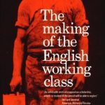 خرید و دانلود نسخه کامل کتاب The Making of the English Working Class