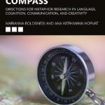 خرید و دانلود نسخه کامل کتاب The Metaphor Compass: Directions for Metaphor Research in Language, Cognition, Communication, and Creativity