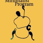 خرید و دانلود نسخه کامل کتاب The Minimalist Program