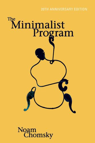 خرید و دانلود نسخه کامل کتاب The Minimalist Program_6899e21aa478b.jpeg خرید و دانلود نسخه کامل کتاب The Minimalist Program