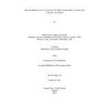 خرید و دانلود نسخه کامل کتاب THE MORPHOLOGY OF NOUNS IN THE UGOROŊMO LANGUAGE (ARARA OF PARÁ)