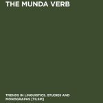 خرید و دانلود نسخه کامل کتاب The Munda Verb: Typological Perspectives