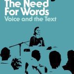 خرید و دانلود نسخه کامل کتاب The Need for Words: Voice and the Text