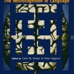 خرید و دانلود نسخه کامل کتاب The Neurocognition of Language