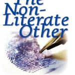خرید و دانلود نسخه کامل کتاب The Non-Literate Other: Readings of Illiteracy in Twentieth-Century Novels in English. (Costerus NS)