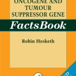 خرید و دانلود نسخه کامل کتاب The Oncogene and Tumour Suppressor Gene Factsbook