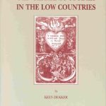 خرید و دانلود نسخه کامل کتاب The Origins of Old Germanic Studies in Low Countries