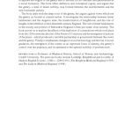 خرید و دانلود نسخه کامل کتاب The Origins of the English Gentry (Past and Present Publications)