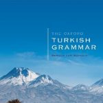 خرید و دانلود نسخه کامل کتاب The Oxford Turkish Grammar
