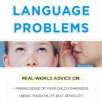 خرید و دانلود نسخه کامل کتاب The Parents Guide to Speech and Language Problems
