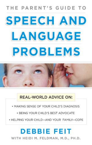 خرید و دانلود نسخه کامل کتاب The Parents Guide to Speech and Language Problems_689c5456766d3.jpeg خرید و دانلود نسخه کامل کتاب The Parents Guide to Speech and Language Problems