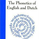 خرید و دانلود نسخه کامل کتاب The Phonetics of English and Dutch