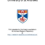 خرید و دانلود نسخه کامل کتاب The phonology of Caylloma Quechua (Arequipa, Peru)