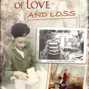 خرید و دانلود نسخه کامل کتاب The Plain Language of Love and Loss