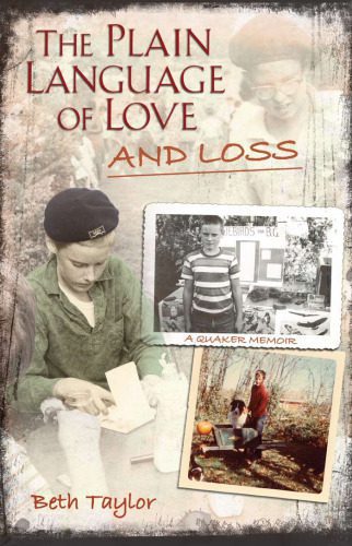 خرید و دانلود نسخه کامل کتاب The Plain Language of Love and Loss_689c9e3b0c984.jpeg خرید و دانلود نسخه کامل کتاب The Plain Language of Love and Loss