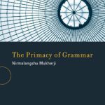 خرید و دانلود نسخه کامل کتاب The Primacy of Grammar (Bradford Books)