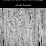 خرید و دانلود نسخه کامل کتاب The Primacy of the Subjective: Foundations for a Unified Theory of Mind and Language