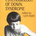 خرید و دانلود نسخه کامل کتاب The Psychobiology of Down Syndrome (Issues in the Biology of Language and Cognition)
