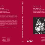 خرید و دانلود نسخه کامل کتاب The quest for syntactic dependency: Sentential complementation in Sign Language of the Netherlands