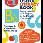 خرید و دانلود نسخه کامل کتاب The Really Useful Literacy Book: Being Creative with English in the Primary Classroom