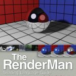 خرید و دانلود نسخه کامل کتاب The RenderMan Shading Language Guide